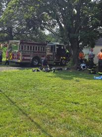 No Caption